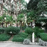 San Giuseppe House