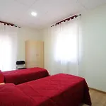 San Giuseppe House