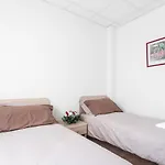 San Giuseppe House