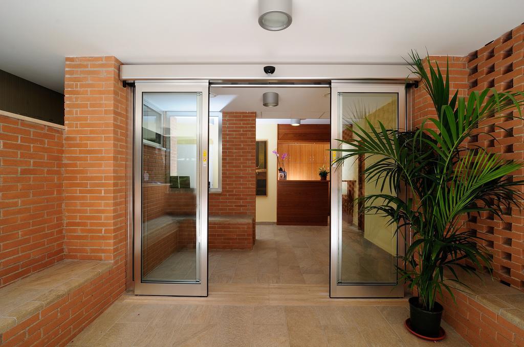 Bed & Breakfast San Giuseppe House *