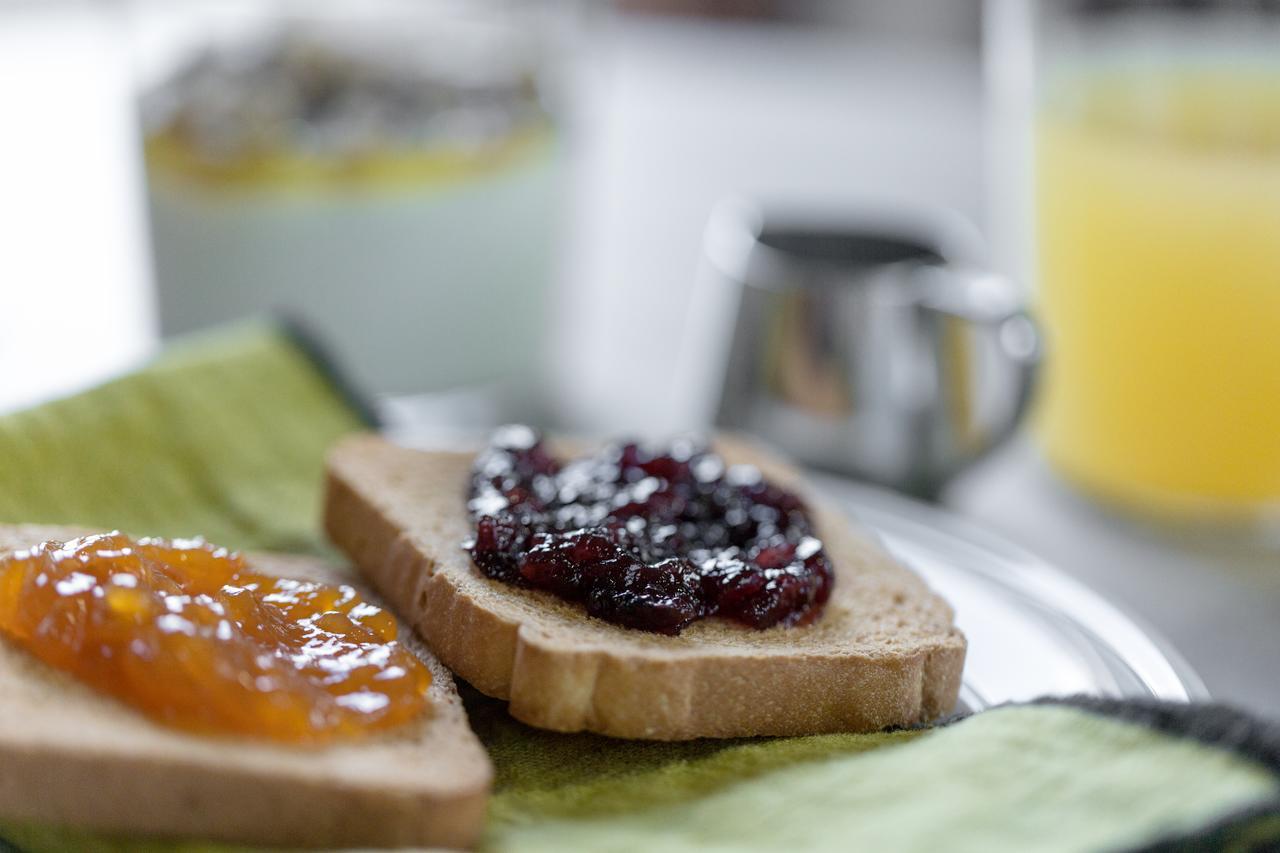 San Giuseppe House Bed & Breakfast