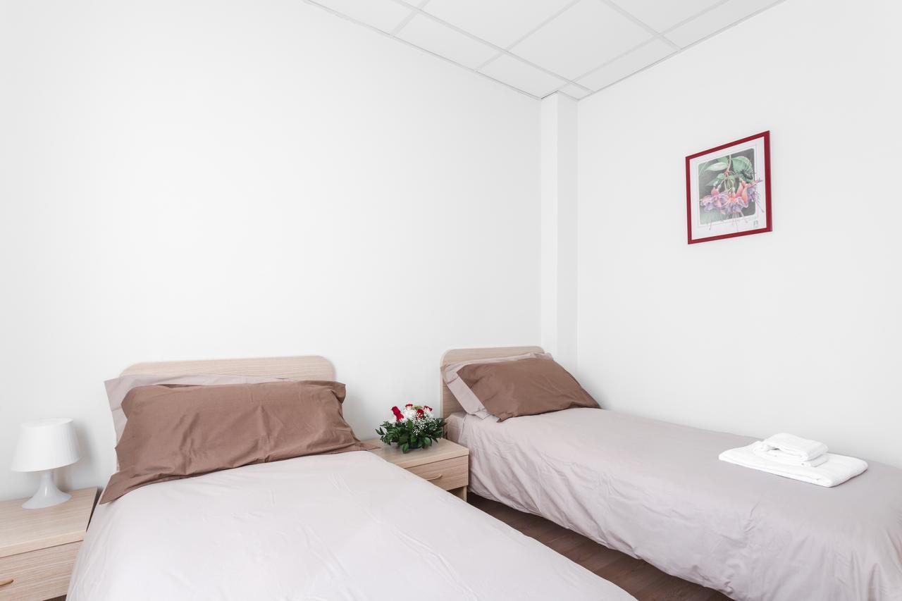 San Giuseppe House Bed & Breakfast