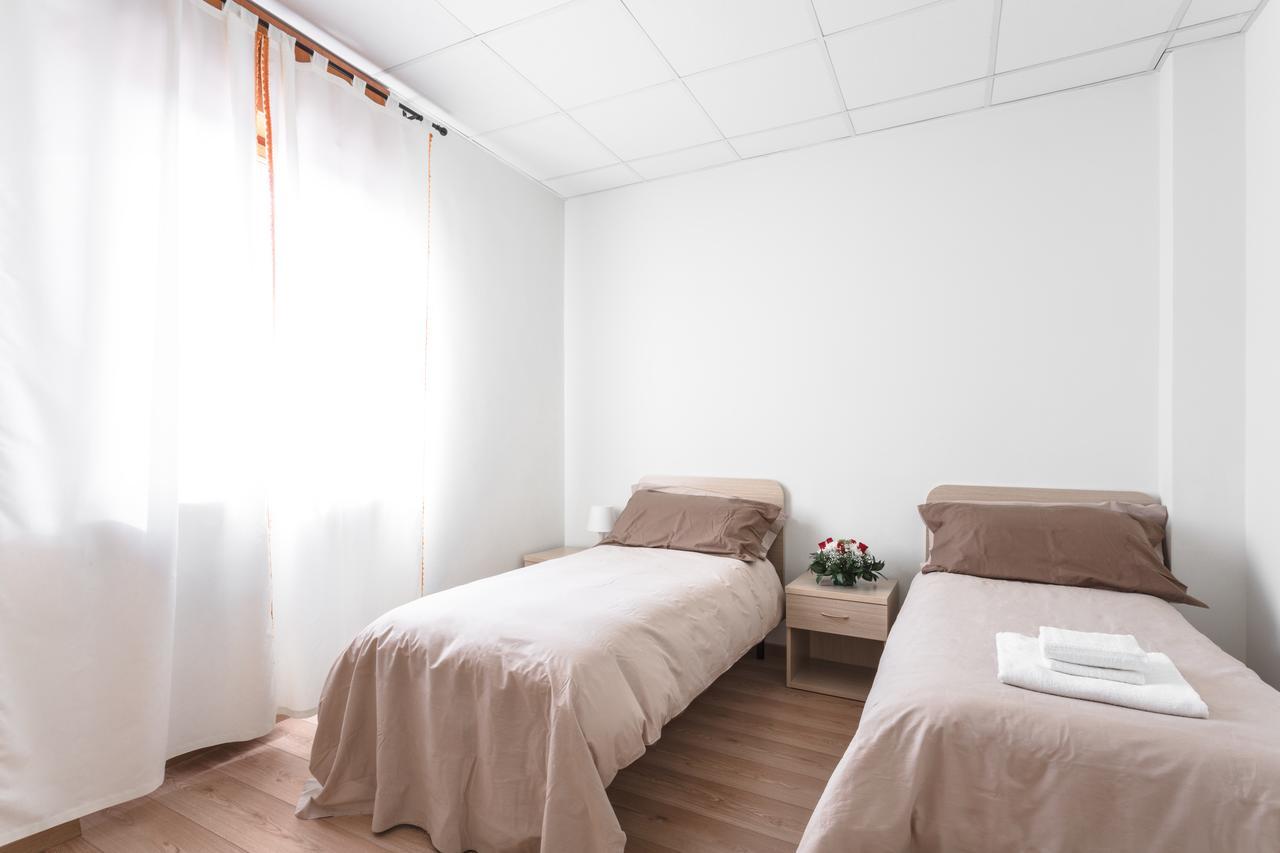 San Giuseppe House Bed & Breakfast Rome