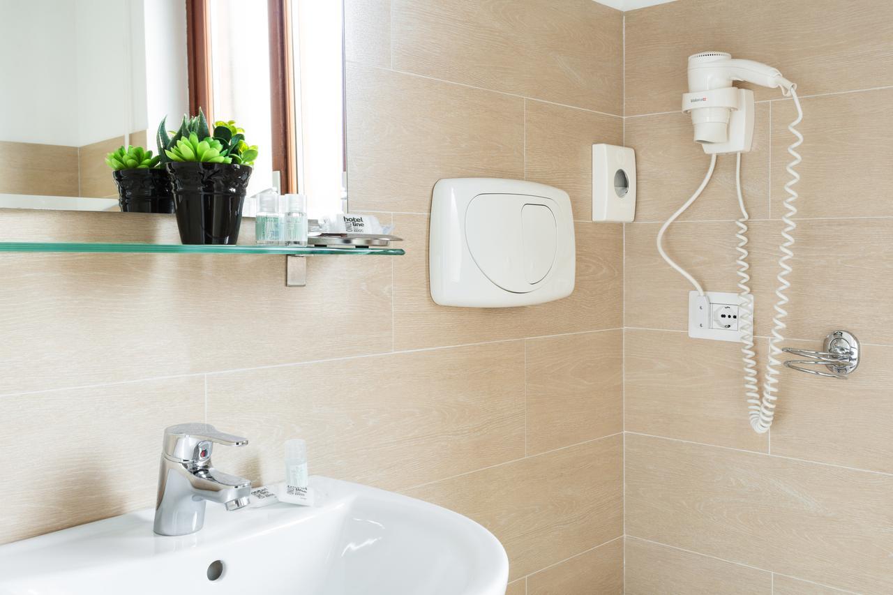 Bed & Breakfast San Giuseppe House