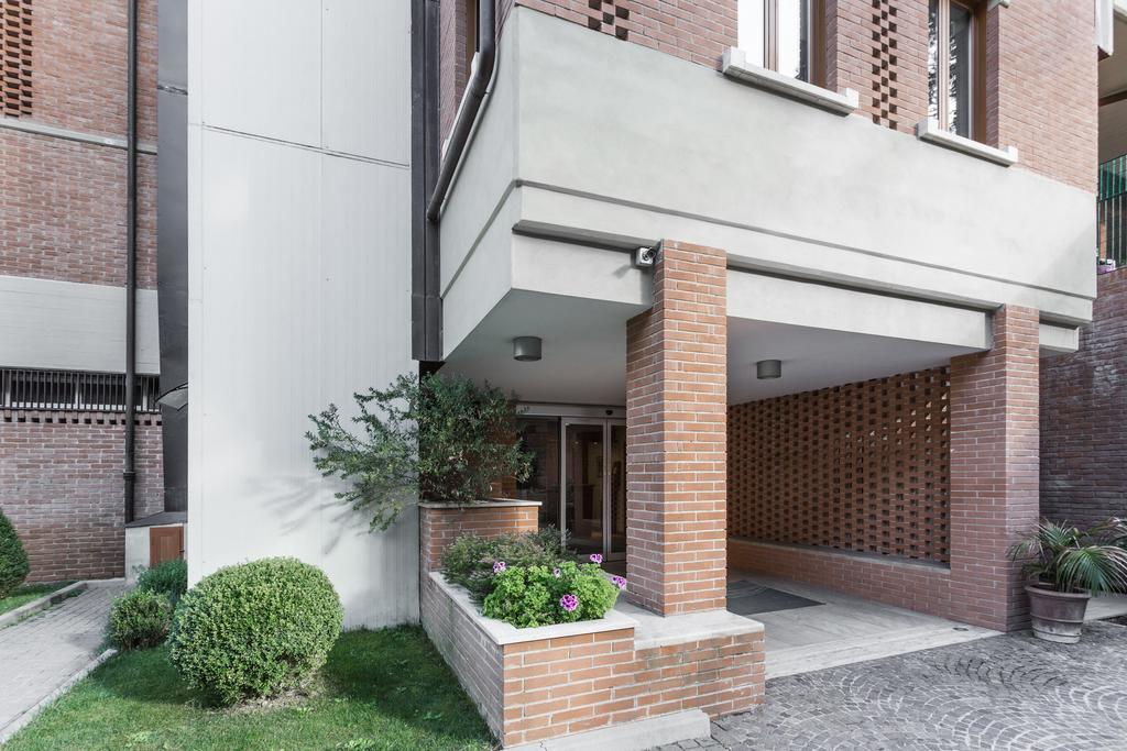 San Giuseppe House Bed & Breakfast Rome